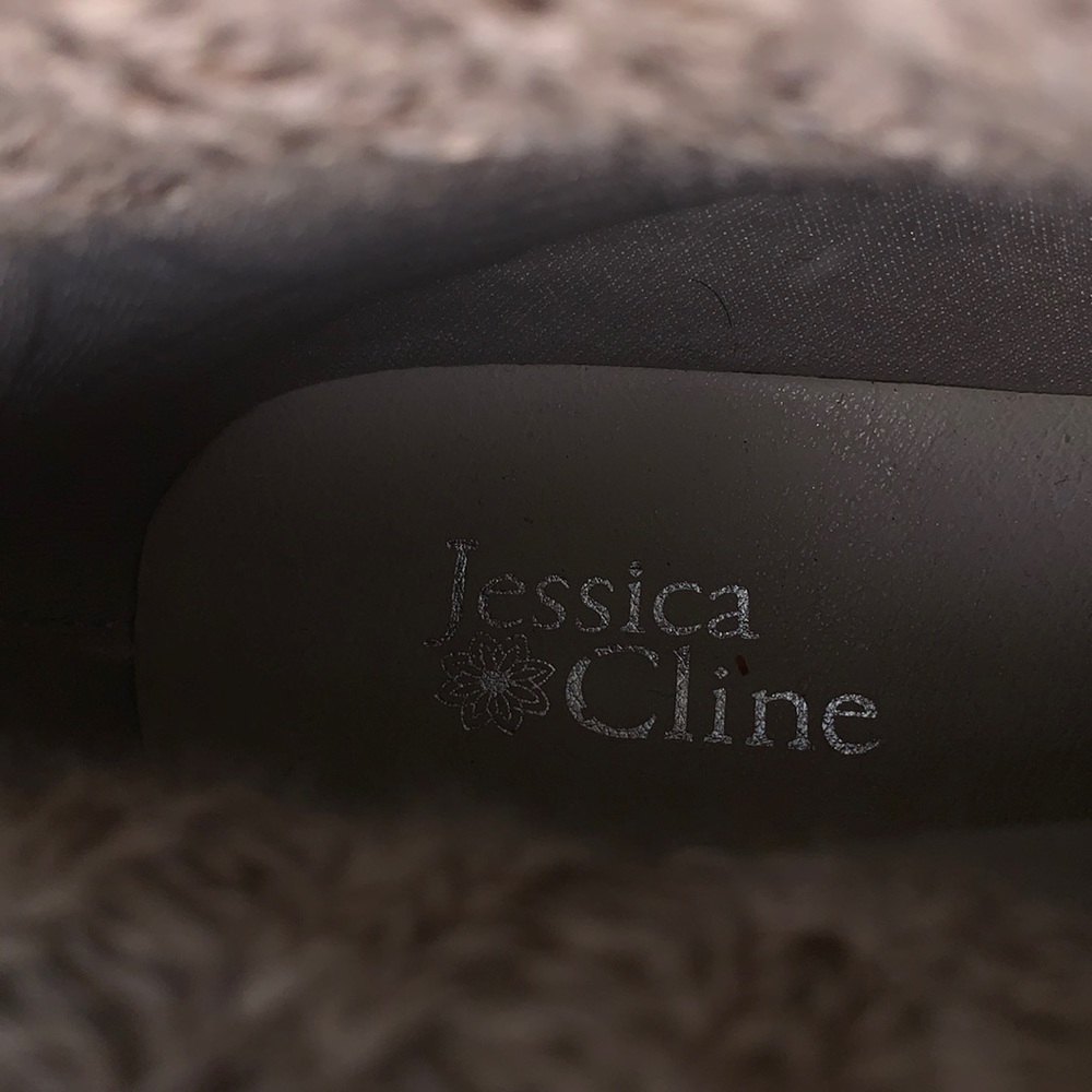 Winter Boots - Picture 4 of 4